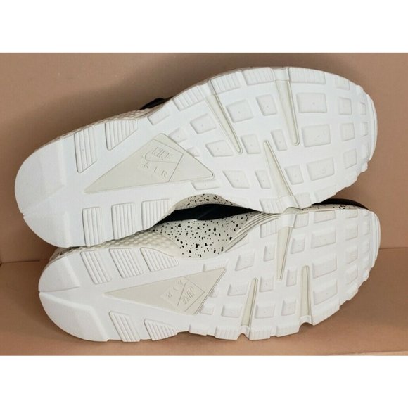 NIKE HUARACHE RUN By You iD MEN SIZE 9 NEW WITH BOX !!!! main image 4